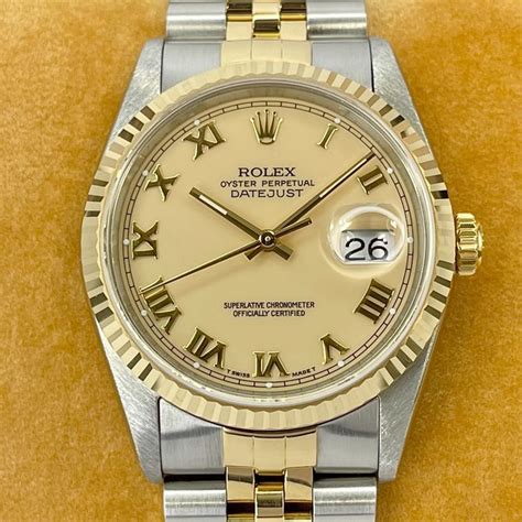 catawiki rolex anni 20|Rolex Watches Auction .